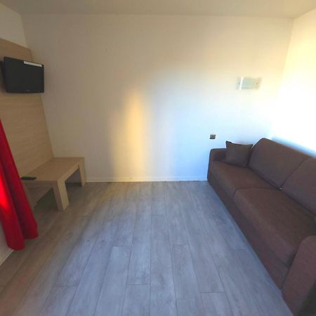Geneva Residence Gaillard Ngoại thất bức ảnh